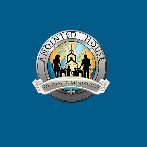 Play Anointed House Of Prayer Min APK