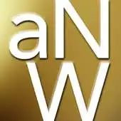 Free play online A Noise Within APK Free play online A Noise Within APK