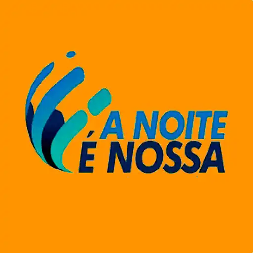 Play A Noite é Nossa  and enjoy A Noite é Nossa with UptoPlay
