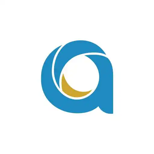 Play Anoka-Ramsey Community College APK Play Anoka-Ramsey Community College APK