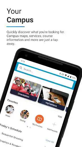 Play Anoka-Ramsey Community College as an online game Anoka-Ramsey Community College with UptoPlay