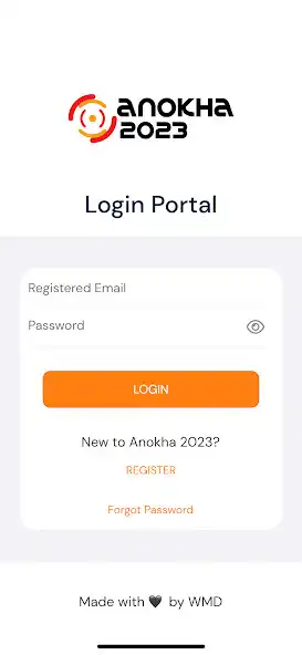 Play Anokha23 and enjoy Anokha23 with UptoPlay Play Anokha23 and enjoy Anokha23 with UptoPlay