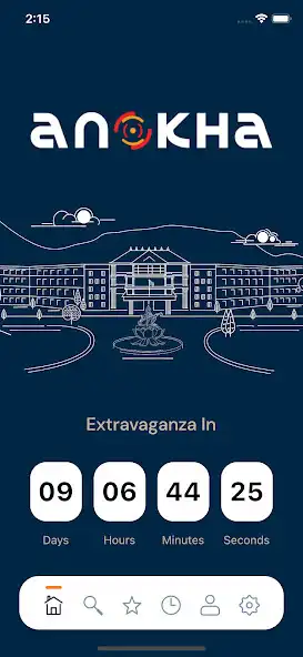 Play Anokha23 as an online game online Anokha23 with UptoPlay Play Anokha23 as an online game Anokha23 with UptoPlay