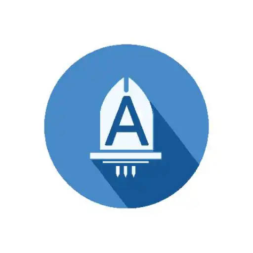 Play Anokha Launcher APK