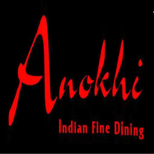 Play Anokhi Restaurant APK Play Anokhi Restaurant APK