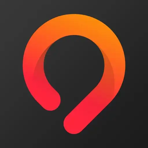 Play Anoloc APK Play Anoloc APK