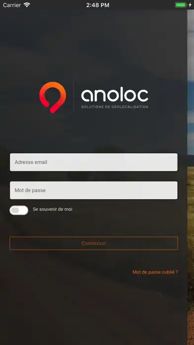 Play Anoloc  and enjoy Anoloc with UptoPlay
