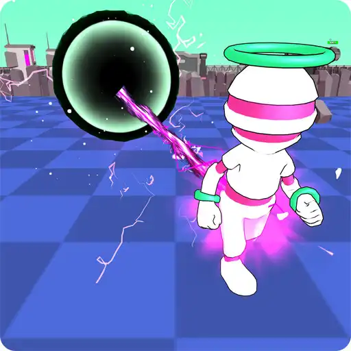 Play Anomaly Idle APK Play Anomaly Idle APK