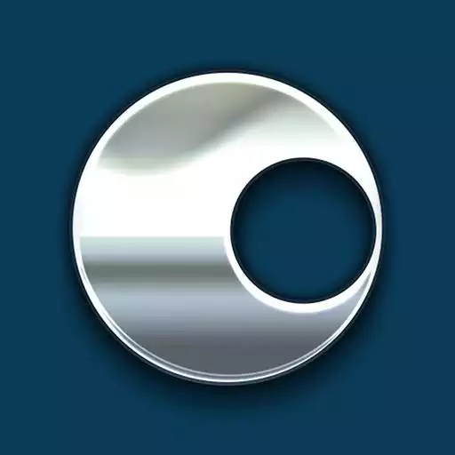 Play Anomaly Showcase APK Play Anomaly Showcase APK