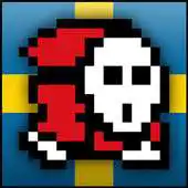 Free play online Anomaly Soundboard APK Free play online Anomaly Soundboard APK