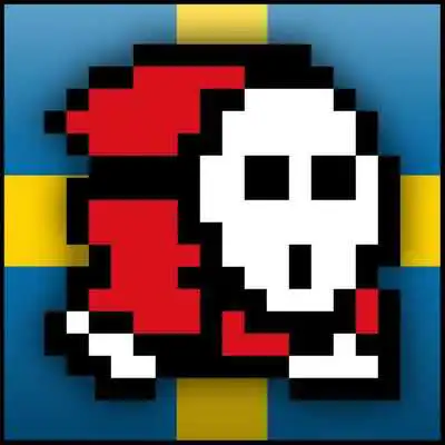 Play Anomaly Soundboard