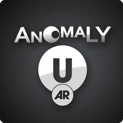 Run free android online Anomaly UAR APK