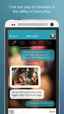 Play Anomo Play Anomo