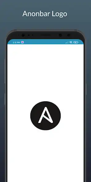 Play Anonbar - Know For Sharing  and enjoy Anonbar - Know For Sharing with UptoPlay