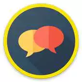 Free play online Anon Fast Chat APK Free play online Anon Fast Chat APK