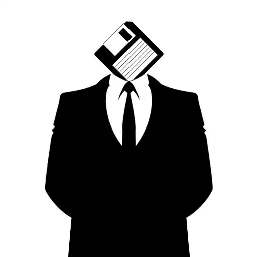 Play Anonfile APK