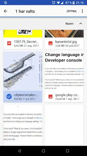 Play Anonfile as an online game online Anonfile with UptoPlay com.anonfile.app.android.uploader Play Anonfile as an online game Anonfile with UptoPlay