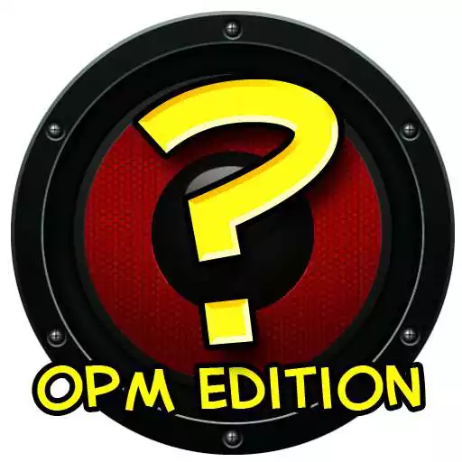 Play Anong kanta to?-opm quiz APK Play Anong kanta to?-opm quiz APK