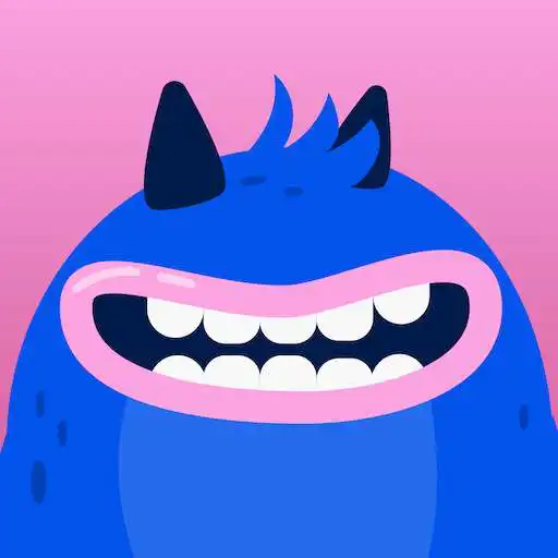 Run free android online Anon - Honestly with friends APK Run free android online Anon - Honestly with friends APK