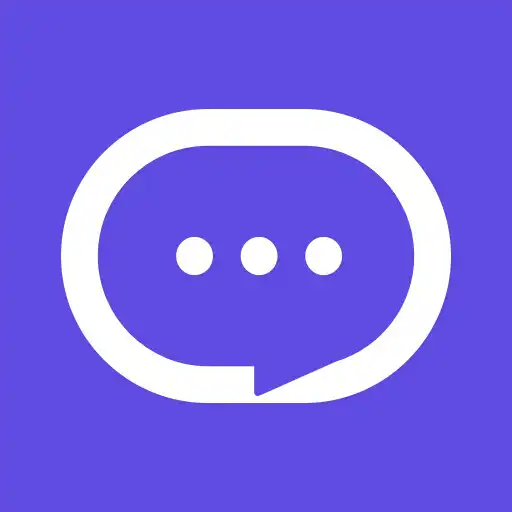 Play Anonim Chat - Anonymous Chat APK Play Anonim Chat - Anonymous Chat APK