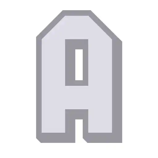 Play Anonimity APK