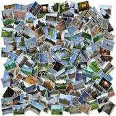 Free play online Anonimous Photo Swap APK