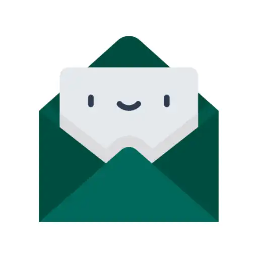Play Anon Letter: Send a message, ask a question APK Play Anon Letter: Send a message, ask a question APK