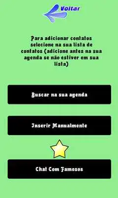 Play AnonMe! Free
