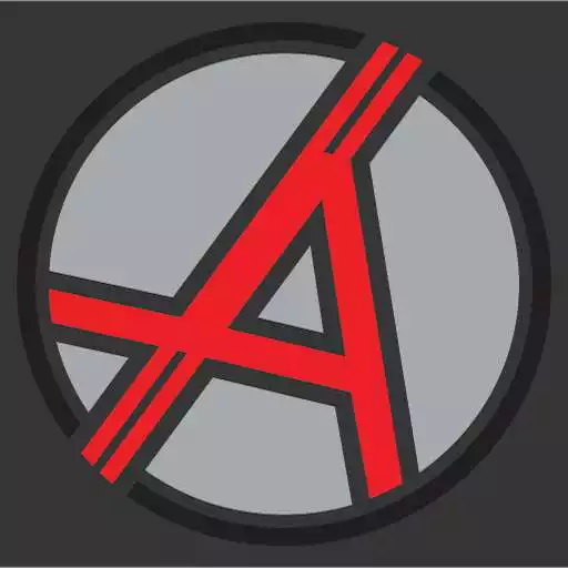 Play ANON Mobile Wallet APK
