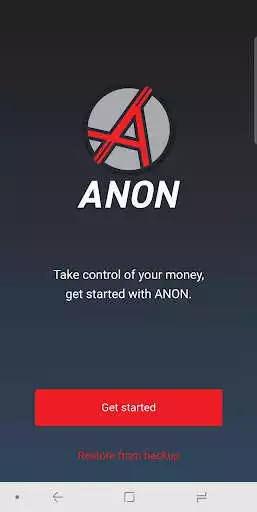 Play ANON Mobile Wallet and enjoy ANON Mobile Wallet with UptoPlay Play ANON Mobile Wallet and enjoy ANON Mobile Wallet with UptoPlay