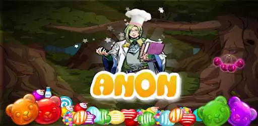 Play Anon  and enjoy Anon with UptoPlay