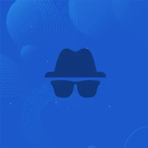 Play Anon Story APK Play Anon Story APK