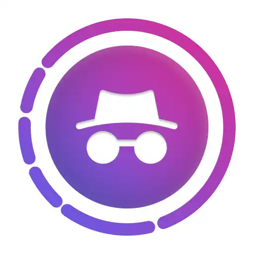 Play Anon Story: IG Story Viewer APK Play Anon Story: IG Story Viewer APK
