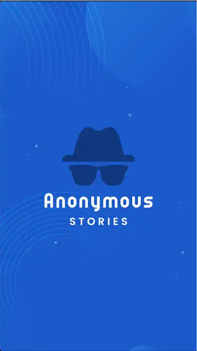 Play Anon Story  and enjoy Anon Story with UptoPlay