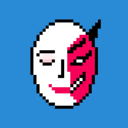 Play Anony - Anonymous Messaging APK Play Anony - Anonymous Messaging APK
