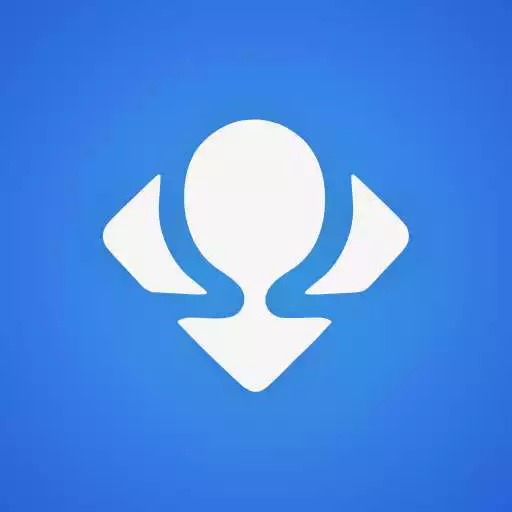 Run free android online AnonyChat - Chat for Omegle APK Run free android online AnonyChat - Chat for Omegle APK