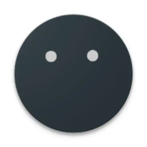 Free play online Anonymaz APK