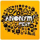 Free play online Anonym Fest APK Free play online Anonym Fest APK
