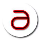 Free play online anonymi APK Free play online anonymi APK