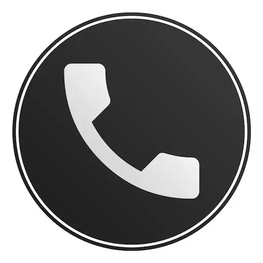 Play Anonymity APK Play Anonymity APK
