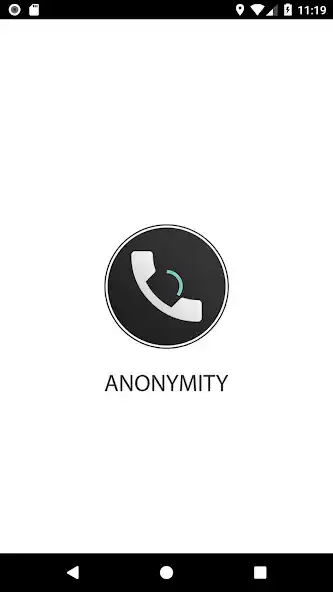 Play Anonymity  and enjoy Anonymity with UptoPlay