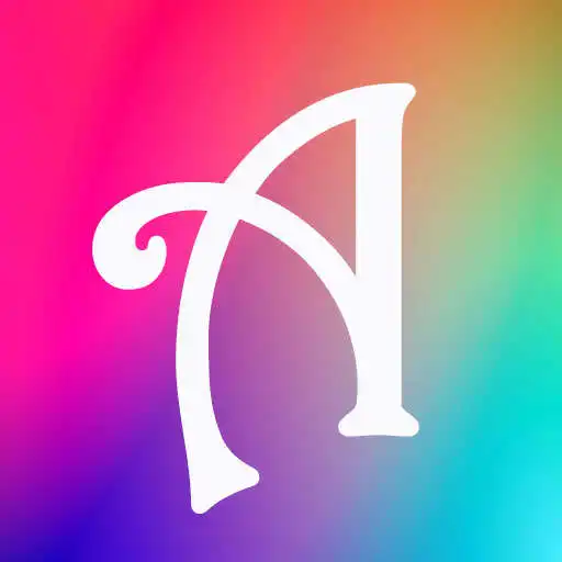 Play Anonymous: Adult Fling & Hookup App For Pure Meet APK