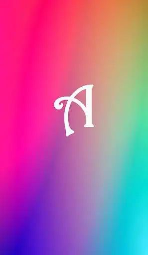 Play Anonymous: Adult Fling & Hookup App For Pure Meet and enjoy Anonymous: Adult Fling & Hookup App For Pure Meet with UptoPlay Play Anonymous: Adult Fling & Hookup App For Pure Meet and enjoy Anonymous: Adult Fling & Hookup App For Pure Meet with UptoPlay