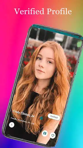 Play Anonymous: Adult Fling & Hookup App For Pure Meet as an online game online Anonymous: Adult Fling & Hookup App For Pure Meet with UptoPlay Play Anonymous: Adult Fling & Hookup App For Pure Meet as an online game Anonymous: Adult Fling & Hookup App For Pure Meet with UptoPlay