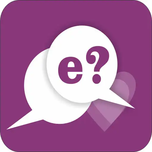 Play Anonymous Birthday wish APK