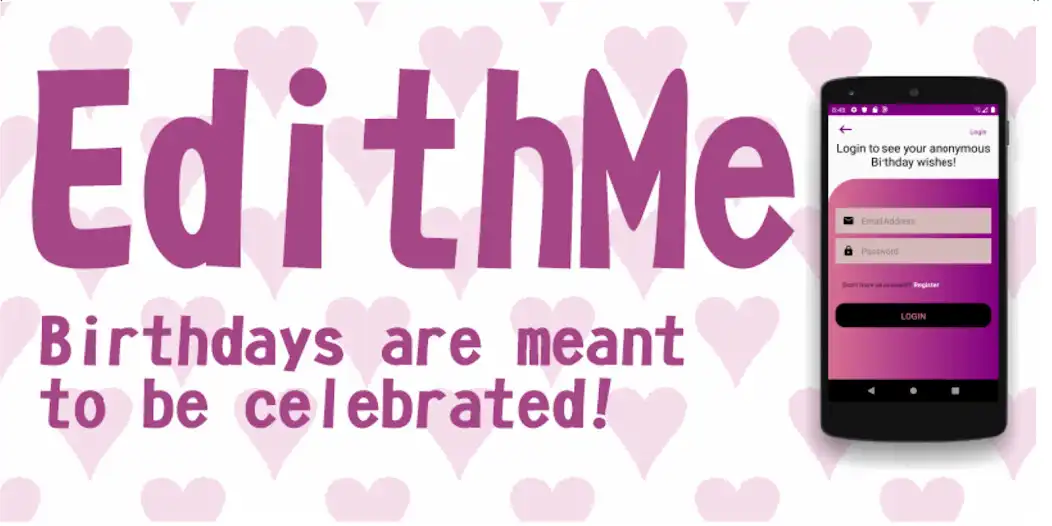 Play Anonymous Birthday wish  and enjoy Anonymous Birthday wish with UptoPlay