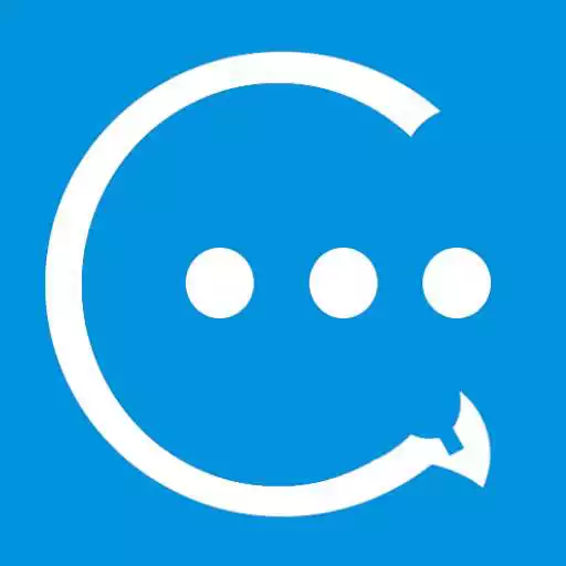 Play Anonymous Chat APK Play Anonymous Chat APK
