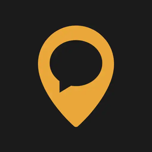 Play Anonymous Chat - Nac APK