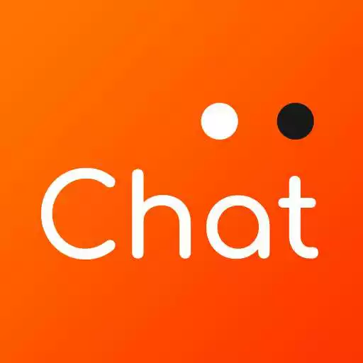Free play online anonymous chat - stranger chat APK