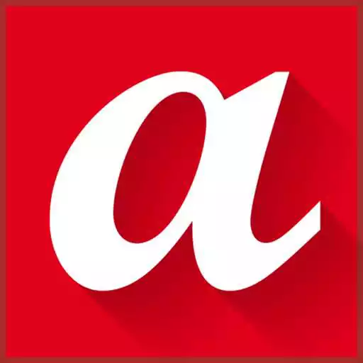 Free play online Anonymous Email APK